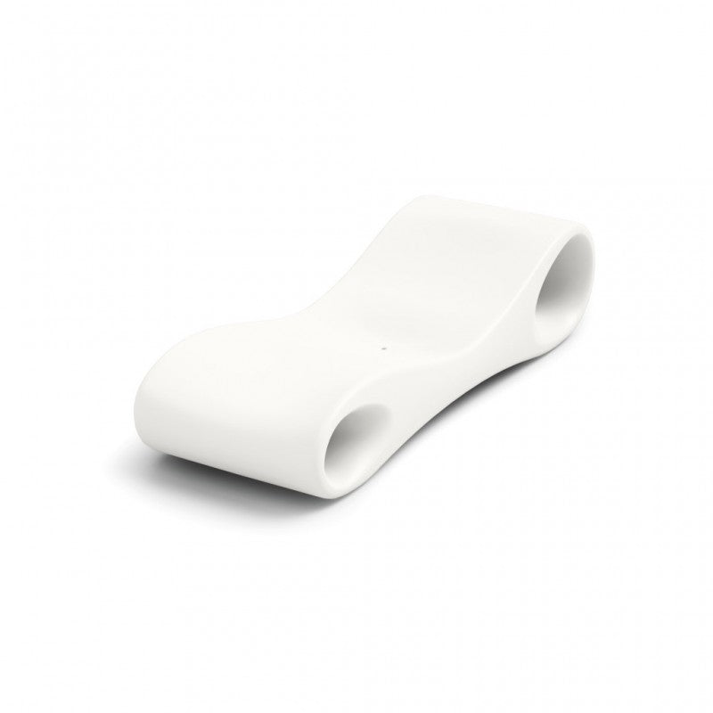Lettino relax SLICE, LYXO