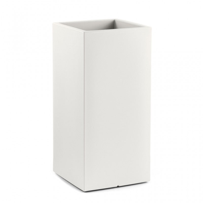 Vaso cachepot LOTO, LYXO