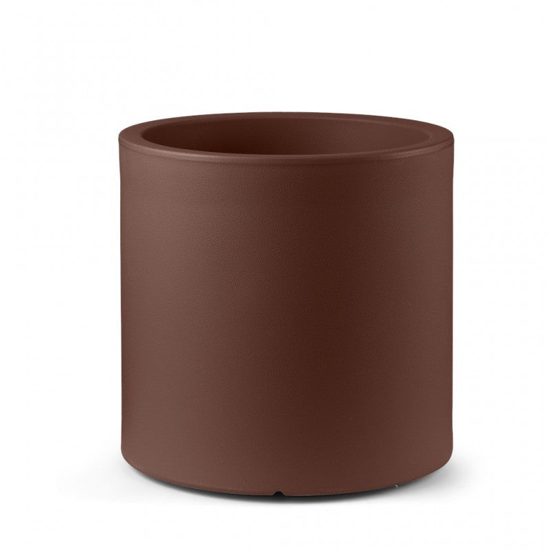 Vaso cilindro LOTO, LYXO