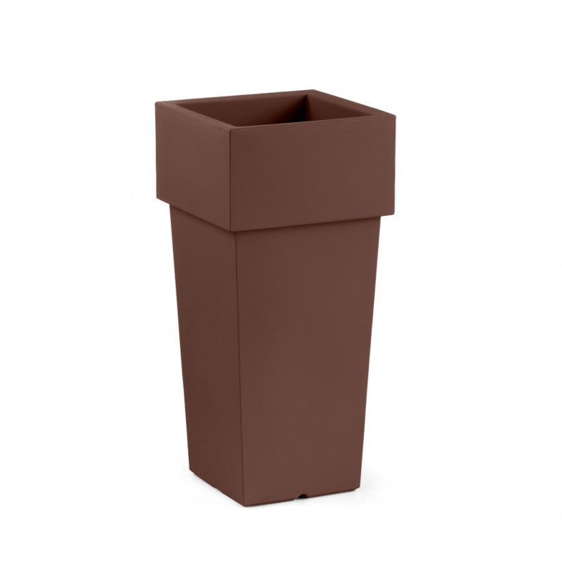 Vaso cachepot NOVA, LYXO