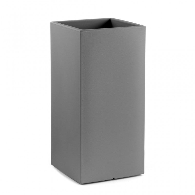 Vaso cachepot LOTO, LYXO