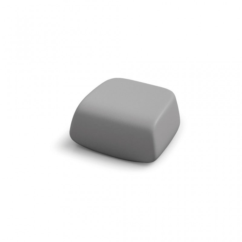 Pouf Sugar Lyxo