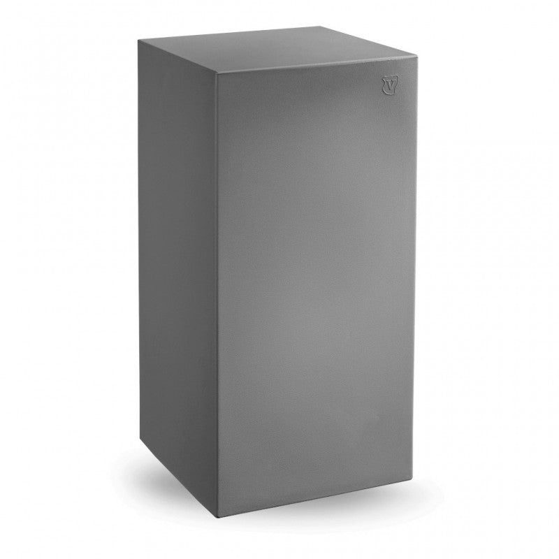 Cubo alto BLOK, LYXO