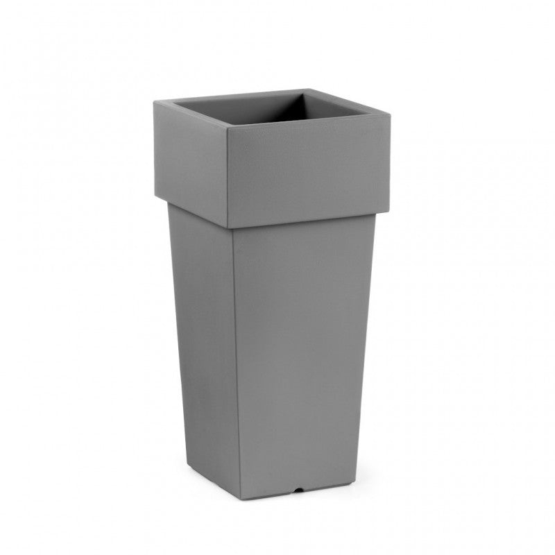 Vaso cachepot NOVA, LYXO