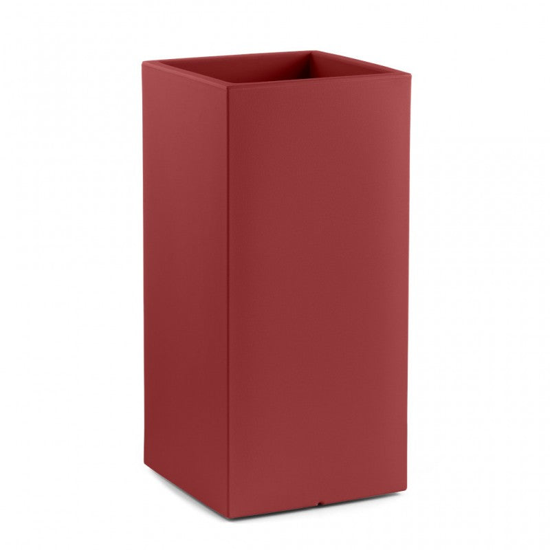 Vaso cachepot LOTO, LYXO