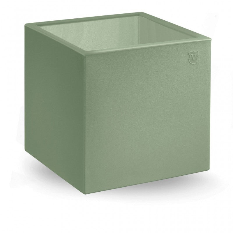 Tavolino BLOK cubo, LYXO
