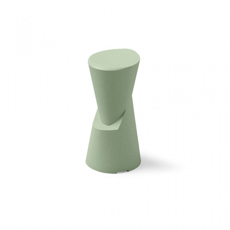 Sgabello DOT, LYXO