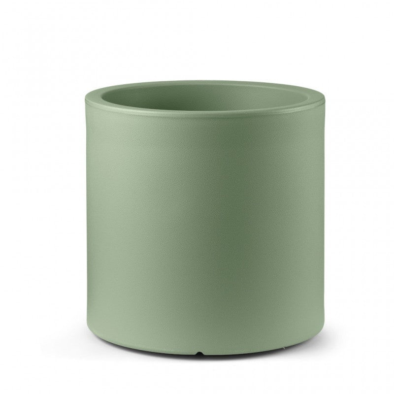 Vaso cilindro LOTO, LYXO