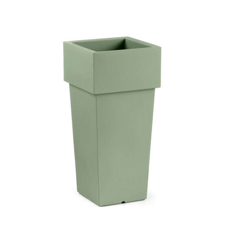 Vaso cachepot NOVA, LYXO