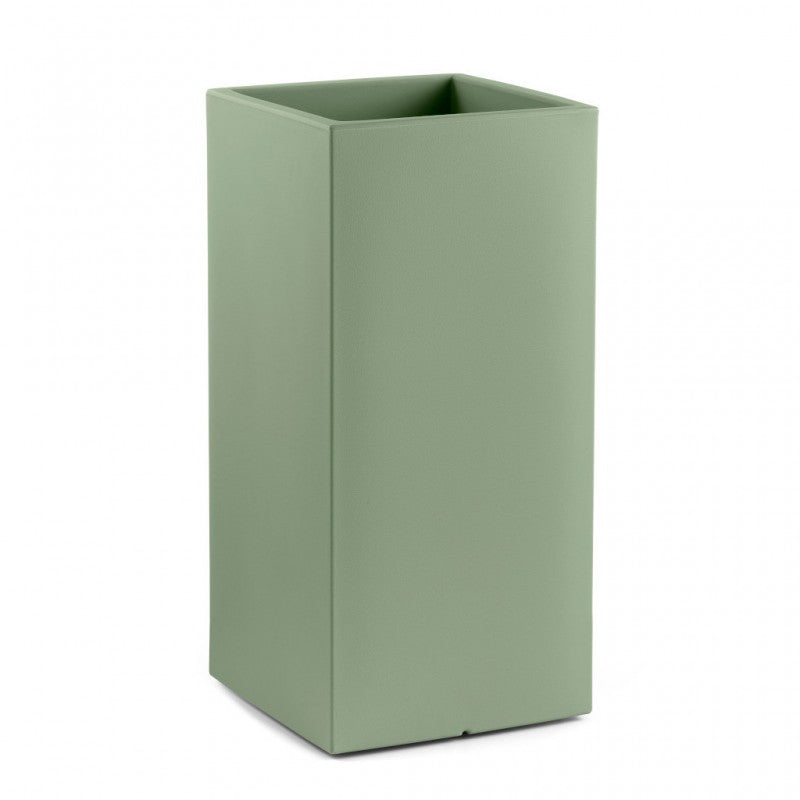 Vaso cachepot LOTO, LYXO