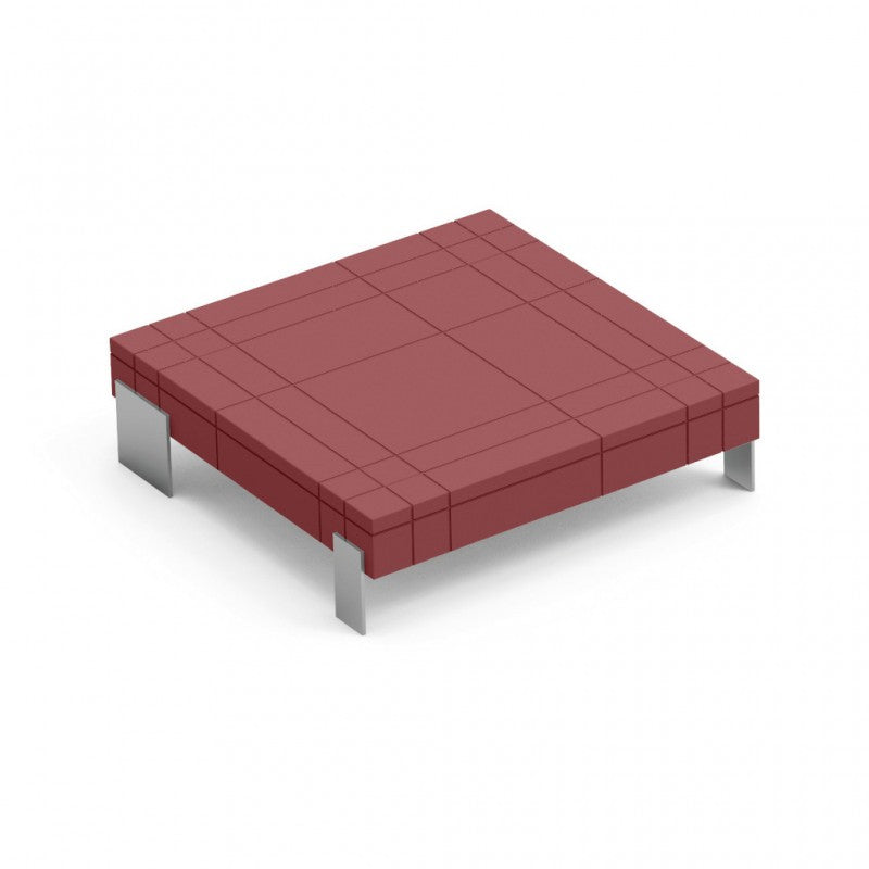 Modulo tavolino RHOR, LYXO