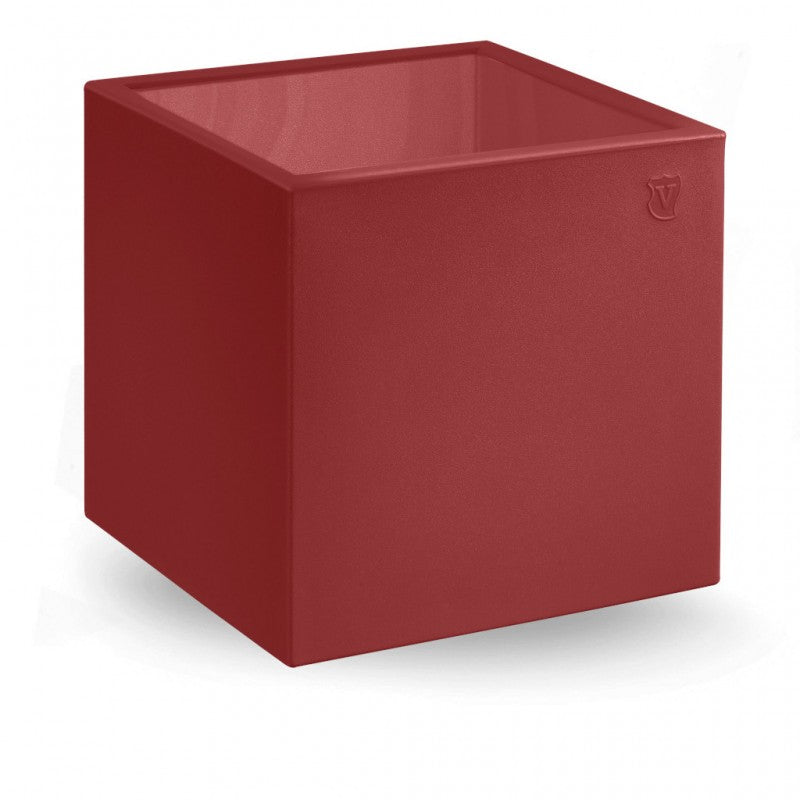 Tavolino BLOK cubo, LYXO