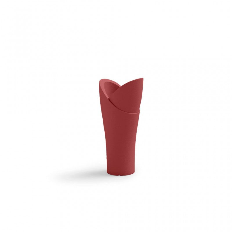 Vaso Cache-pot Assia Lyxo 115 cm colorato