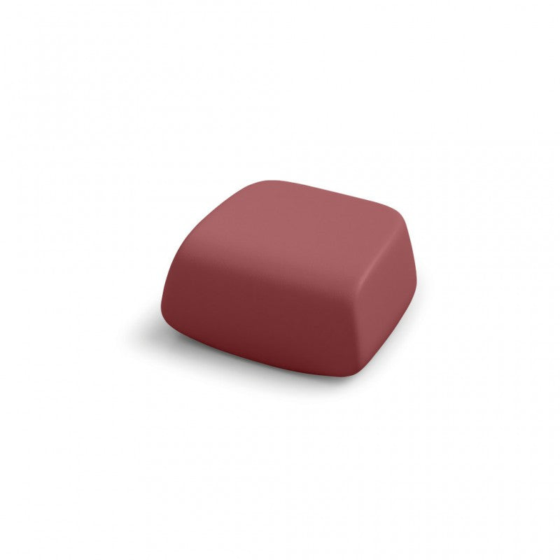 Pouf Sugar Lyxo