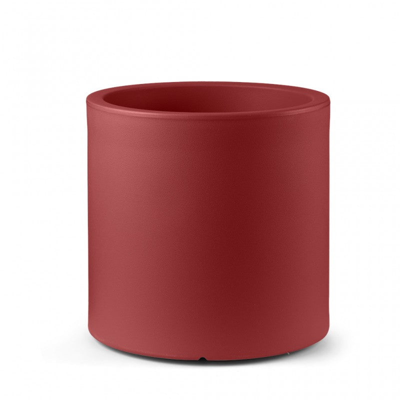 Vaso cilindro LOTO, LYXO