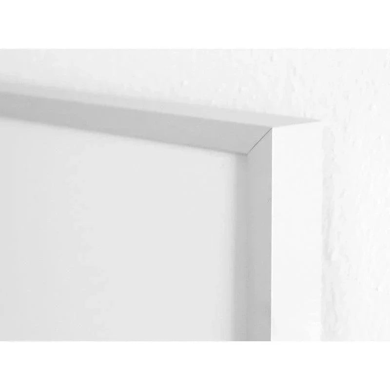 Pannello Radiante a Infrarossi INFRAPOWER Standard Line (300W-1000W) – Massima Efficienza e Risparmio Energetico