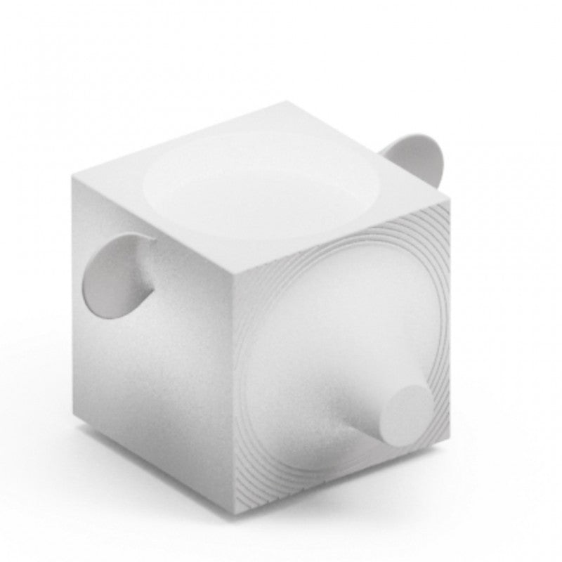 Lampade portaoggetti modulari FERA, LYXO