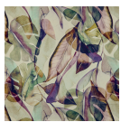 Cuscini per collezione RHOR, LYXO tex deco mariaflora