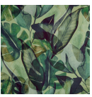 Cuscini per collezione RHOR, LYXO tex deco mariaflora