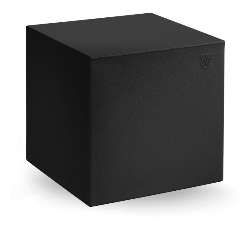 Pouf BLOK cubo, LYXO