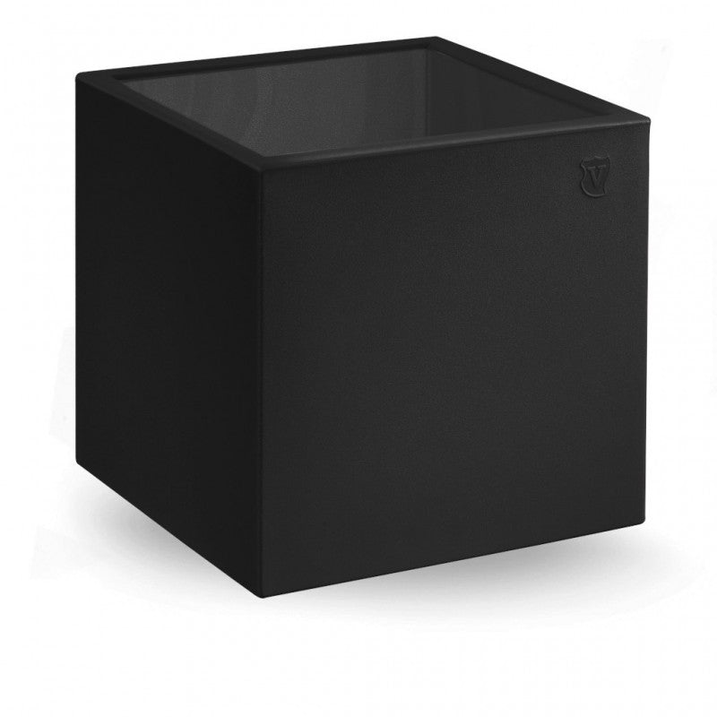 Tavolino BLOK cubo, LYXO