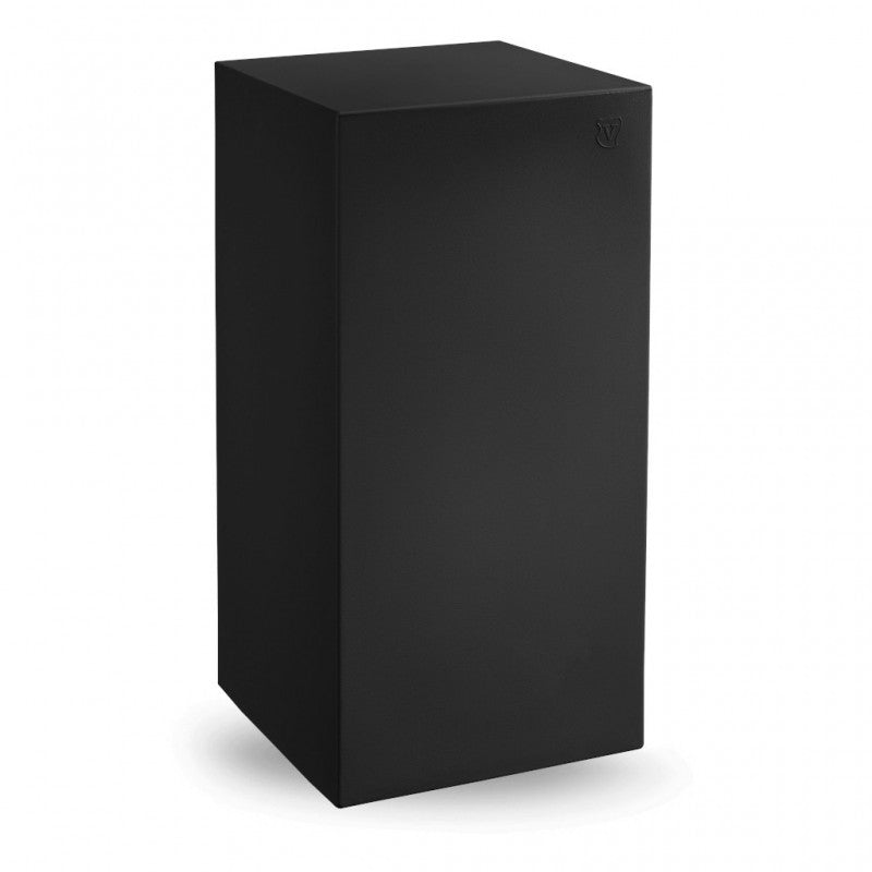 Cubo alto BLOK, LYXO