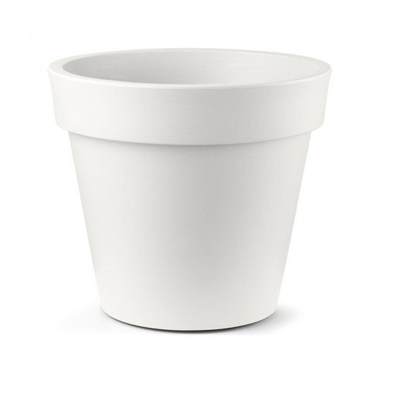Vaso Aria 65 cm colorato Lyxo