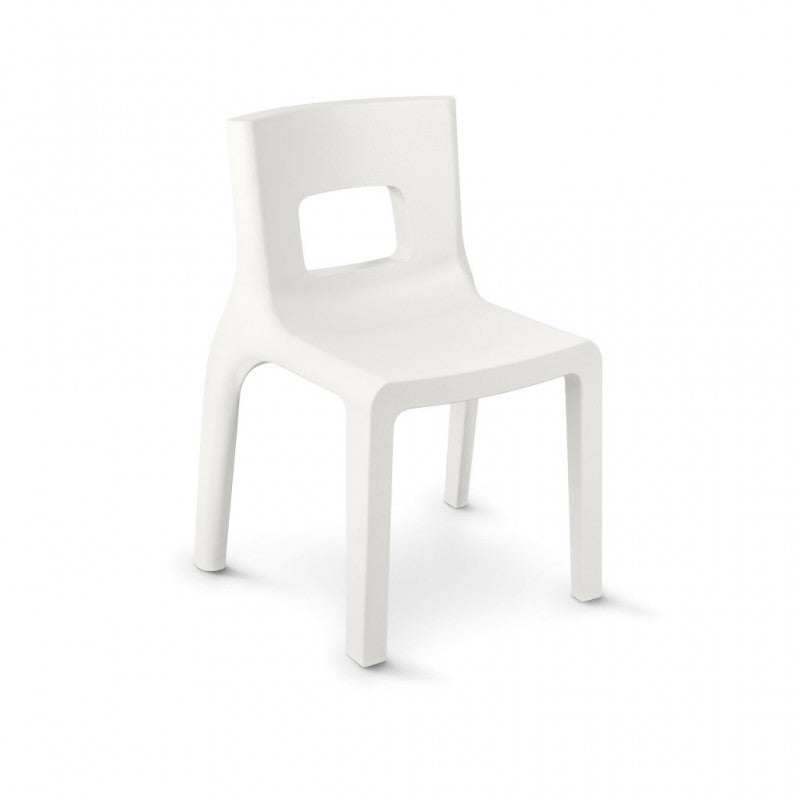 Sedia Eos Lyxo (coppia di due)