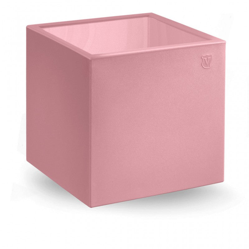 Tavolino BLOK cubo, LYXO