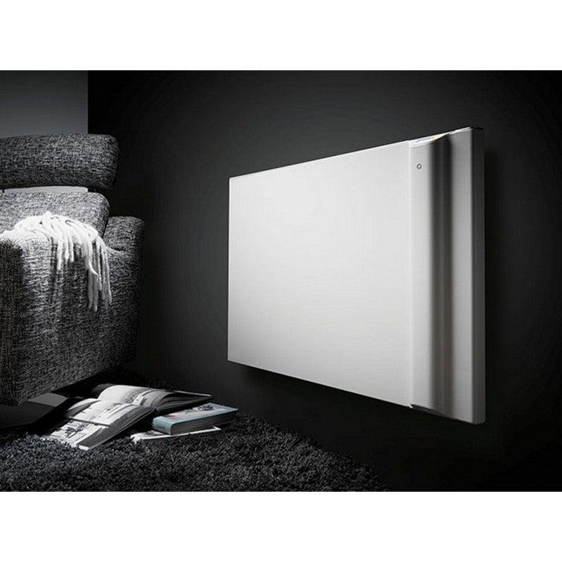 Radialight Radiatore elettrico digitale DUAL-THERM KLIMA 2000W con Wi-Fi incluso