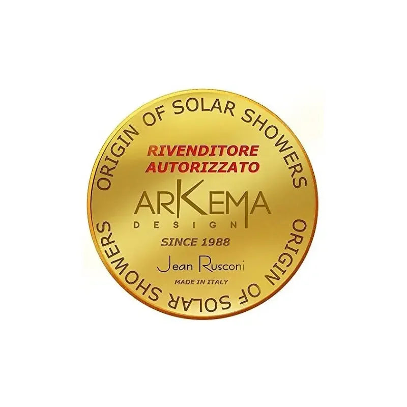 Arkema Design sfera