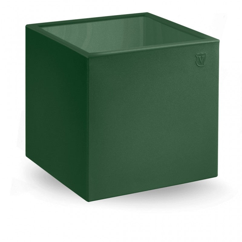 Tavolino BLOK cubo, LYXO