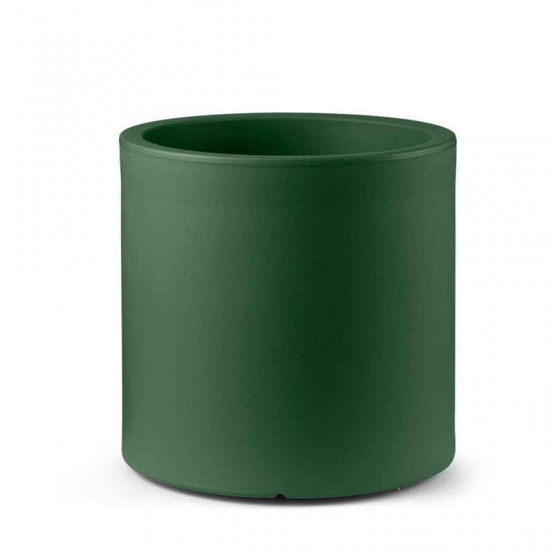Vaso cilindro LOTO, LYXO