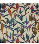 Cuscini per collezione RHOR, LYXO tex deco mariaflora