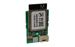 Modulo Wi-Fi Radialight WFB01000 - Configurazione unica
