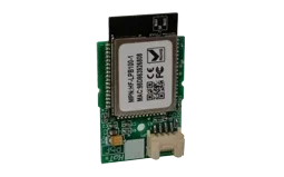 Modulo Wi-Fi Radialight WFB01000 - Configurazione unica