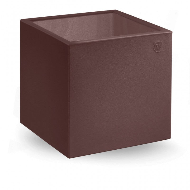 Tavolino BLOK cubo, LYXO