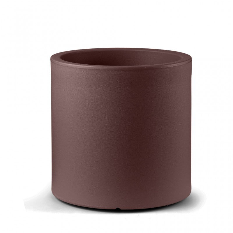 Vaso cilindro LOTO, LYXO