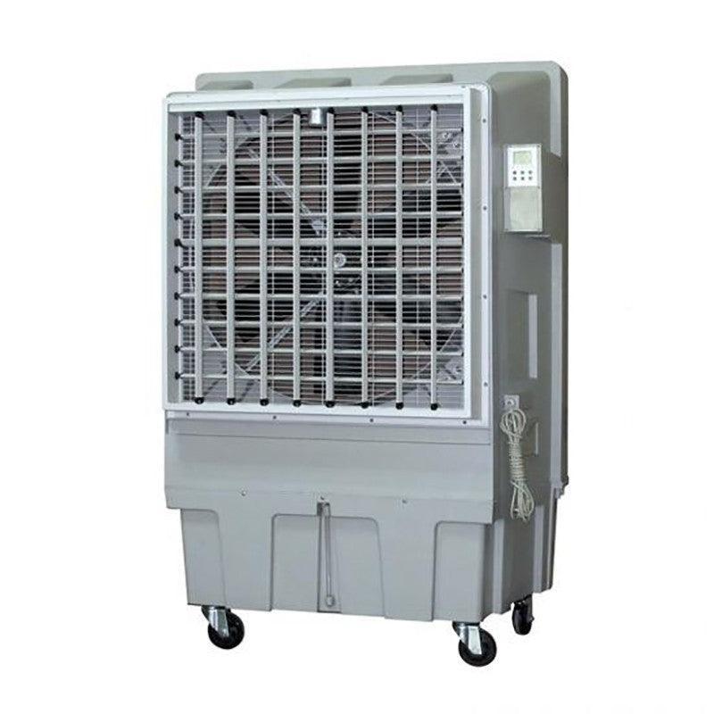 Raffreddatore Evaporativo Industriale 3 in 1 Winmore WM30H - USATO come Nuovo