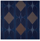 Cuscini per collezione RHOR, LYXO tex deco mariaflora