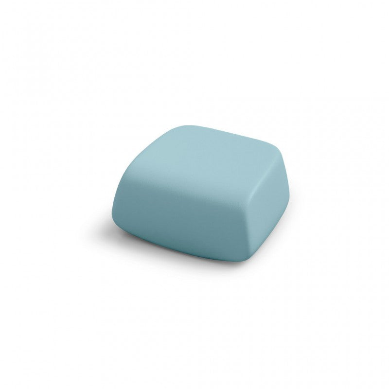 Pouf Sugar Lyxo