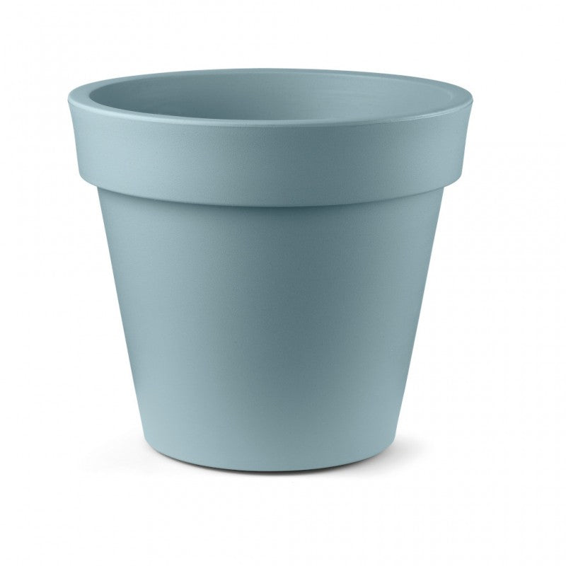 Vaso Aria 65 cm colorato Lyxo