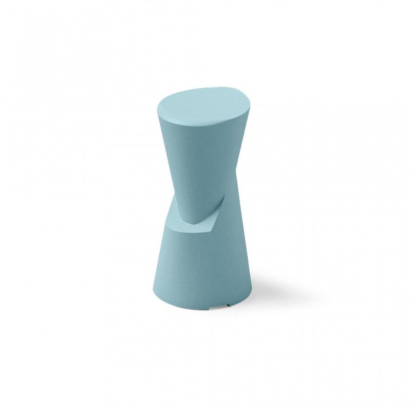 Sgabello DOT, LYXO