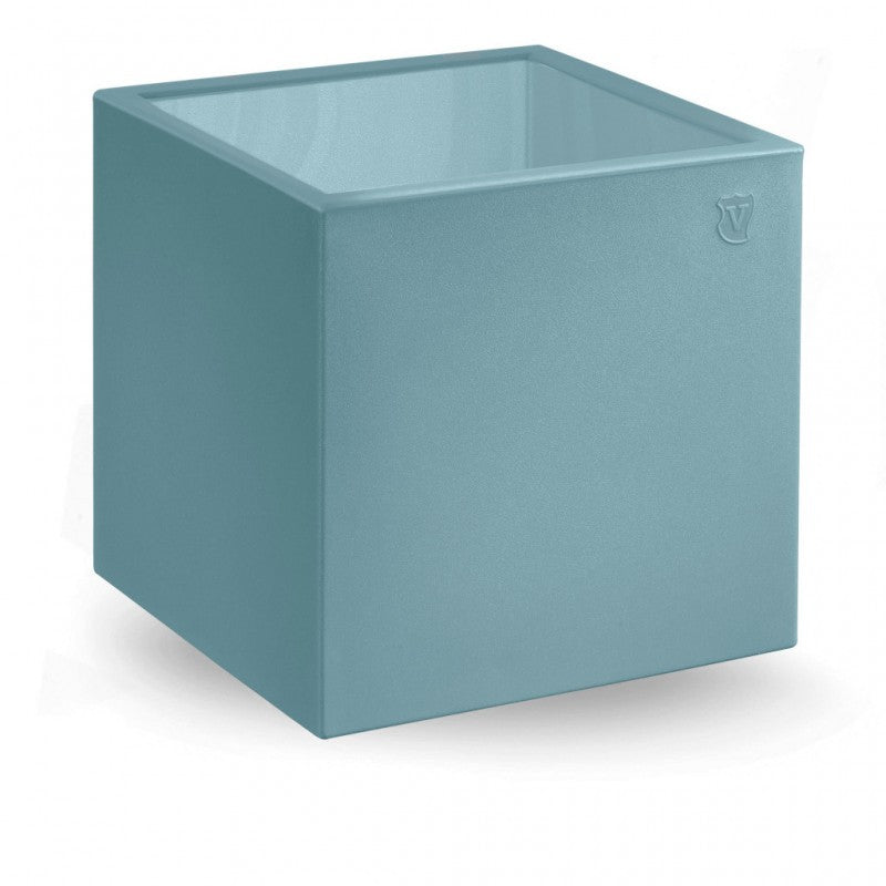 Tavolino BLOK cubo, LYXO