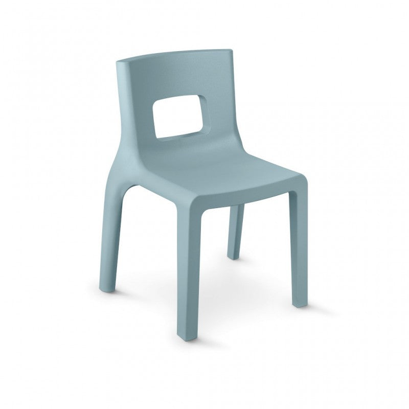 Sedia Eos Lyxo (coppia di due)