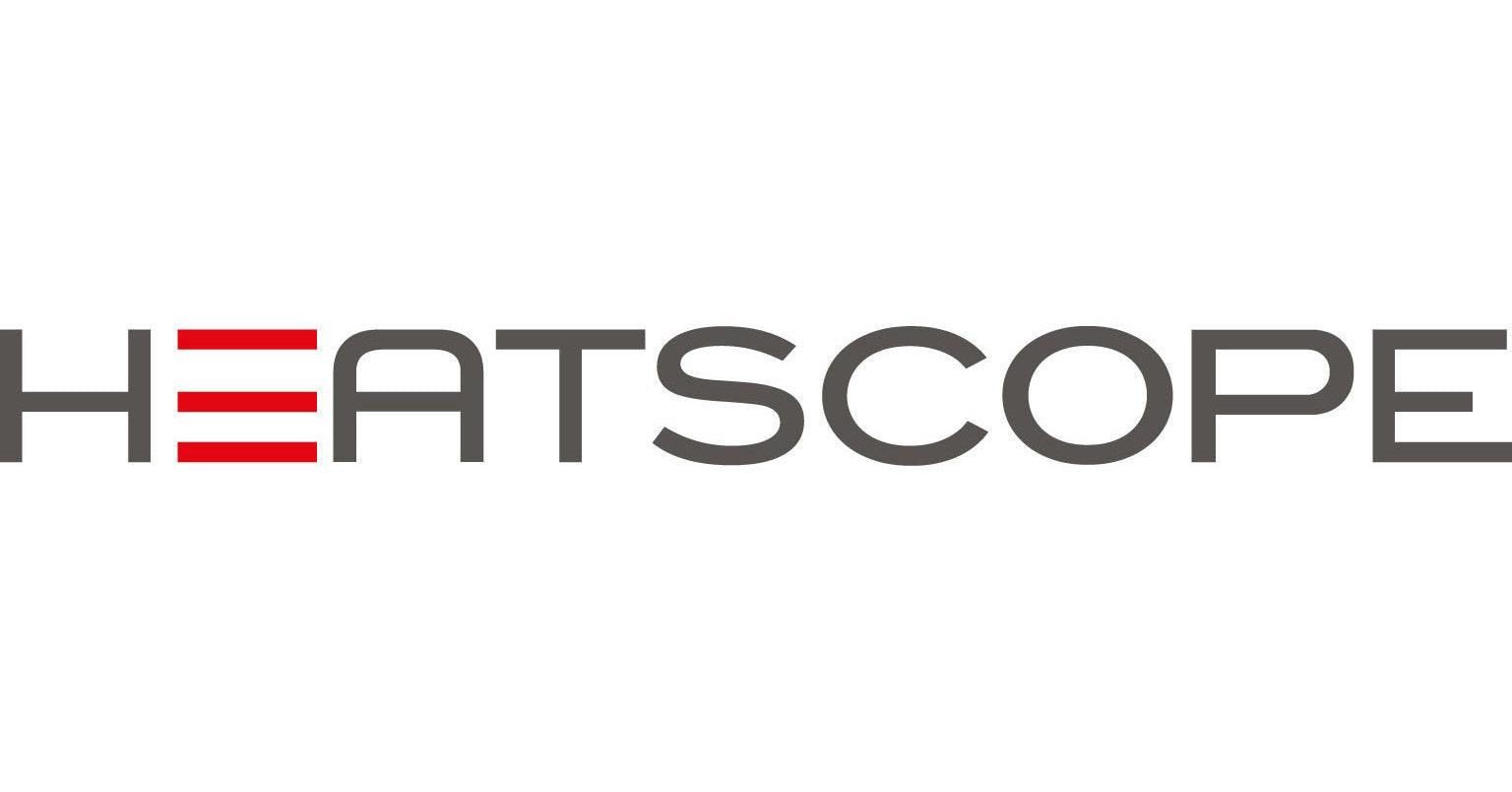 HEATSCOPE