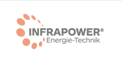 Infrapower