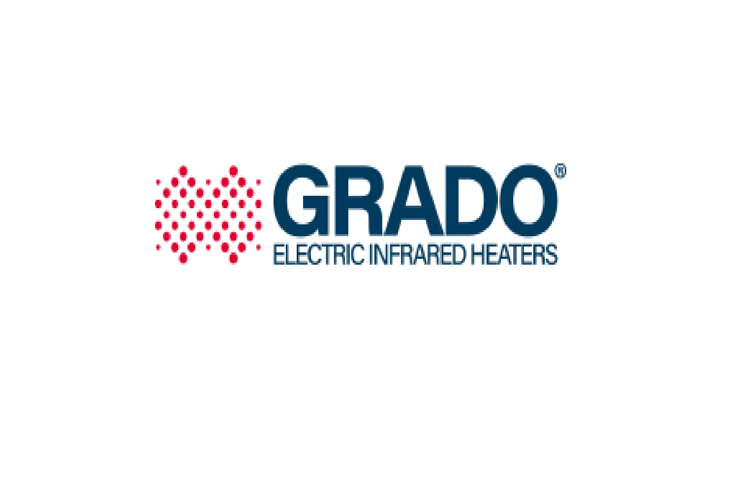 Grado Heaters