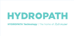 HYDROPATH