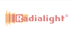 Radialight by Ermete Giudici S.P.A.